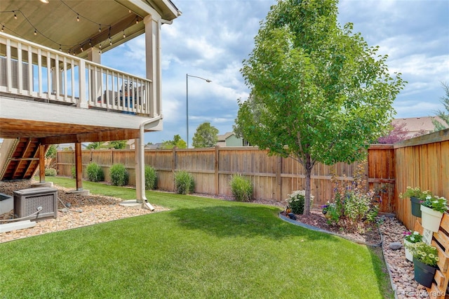 5382 E 140th Pl E, Thornton, CO 80602 - photo 32