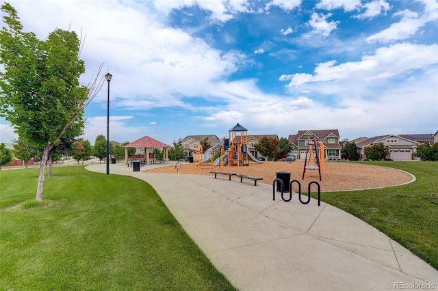 5382 E 140th Pl E, Thornton, CO 80602 - photo 33
