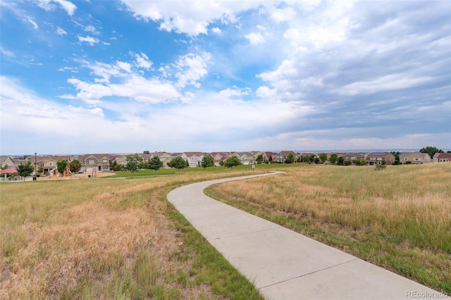 5382 E 140th Pl E, Thornton, CO 80602 - photo 34
