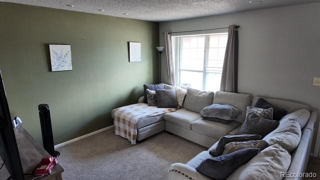 2742 Dickens Dr, Colorado Springs, CO 80916 - photo 4
