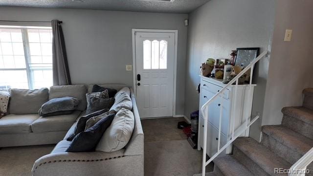 2742 Dickens Dr, Colorado Springs, CO 80916 - photo 5