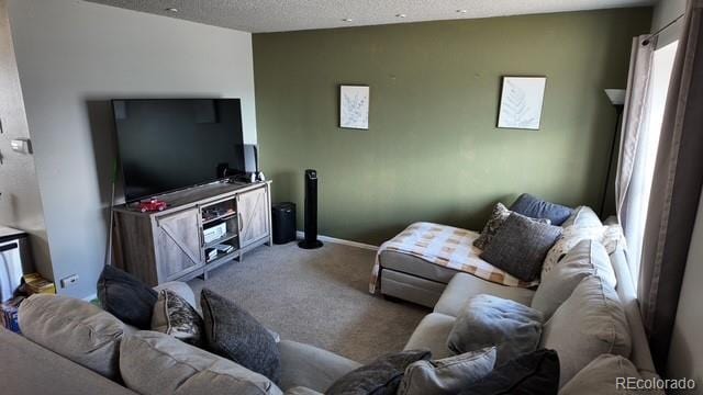 2742 Dickens Dr, Colorado Springs, CO 80916 - photo 6