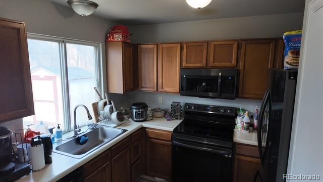2742 Dickens Dr, Colorado Springs, CO 80916 - photo 7