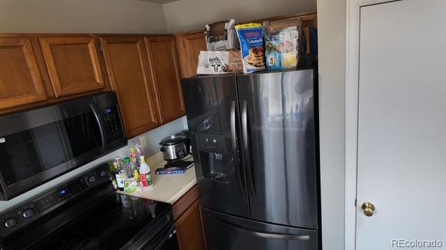2742 Dickens Dr, Colorado Springs, CO 80916 - photo 8