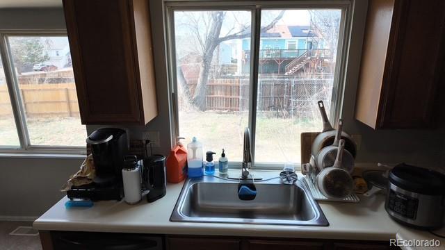 2742 Dickens Dr, Colorado Springs, CO 80916 - photo 9