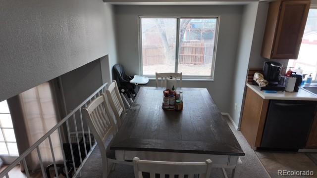 2742 Dickens Dr, Colorado Springs, CO 80916 - photo 10