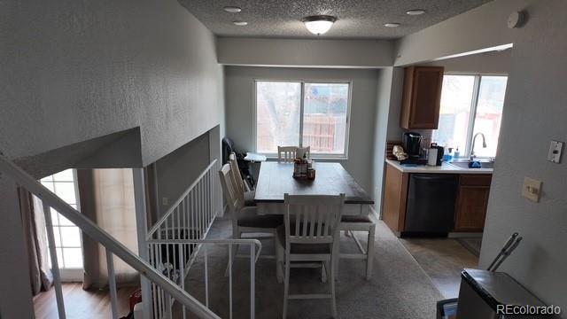 2742 Dickens Dr, Colorado Springs, CO 80916 - photo 11