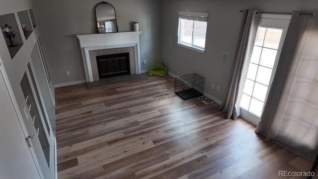 2742 Dickens Dr, Colorado Springs, CO 80916 - photo 12