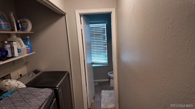 2742 Dickens Dr, Colorado Springs, CO 80916 - photo 16