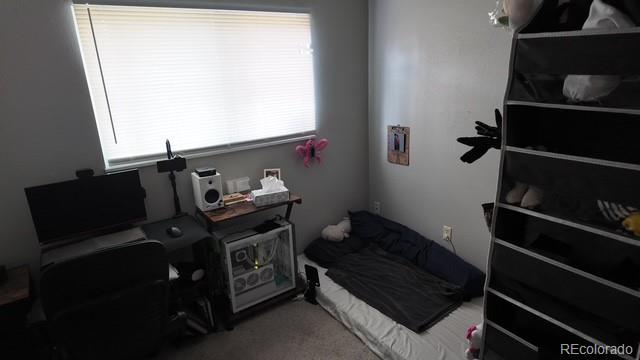 2742 Dickens Dr, Colorado Springs, CO 80916 - photo 24