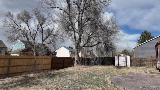 2742 Dickens Dr, Colorado Springs, CO 80916 - photo 26