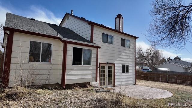 2742 Dickens Dr, Colorado Springs, CO 80916 - photo 28