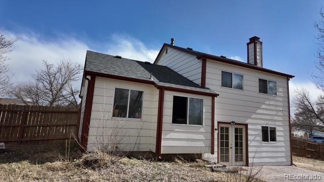 2742 Dickens Dr, Colorado Springs, CO 80916 - photo 29