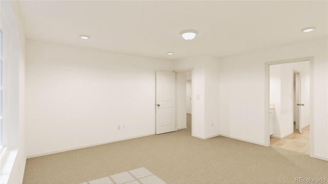 22394 E 39th Ave, Aurora, CO 80019 - photo 15