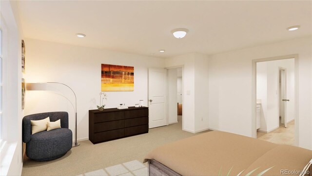 22394 E 39th Ave, Aurora, CO 80019 - photo 23