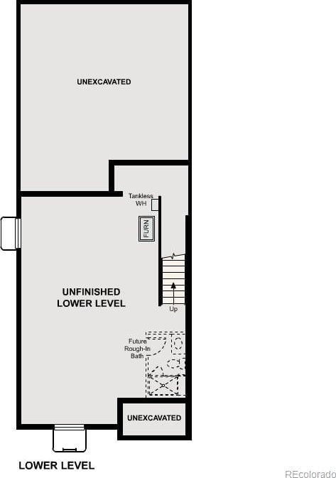 14155 Deertrack Ln, Parker, CO 80134 - photo 22