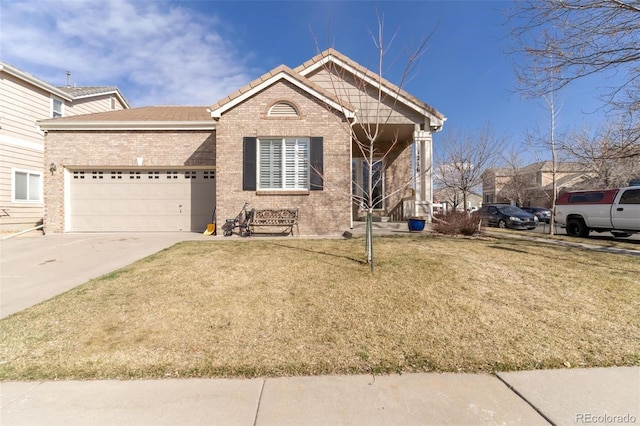 1216 S Flat Rock Cir, Aurora CO, 80018, 3 bedrooms, 2 baths house for sale