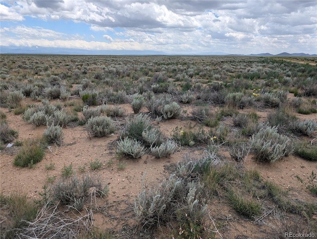 Listing photo 2 for LOT1 Lamar Rd, Blanca CO 81123