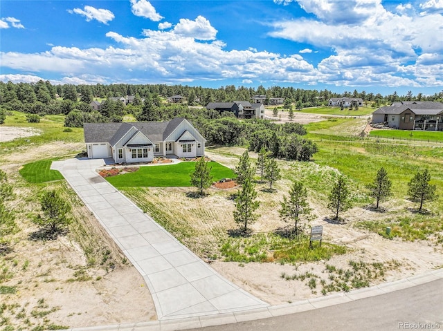 1700 Arrowpoint Ct, Franktown, CO 80116 - photo 1