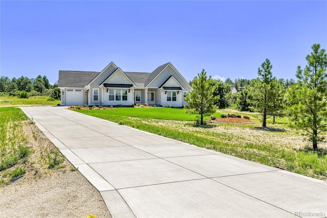 1700 Arrowpoint Ct, Franktown, CO 80116 - photo 2