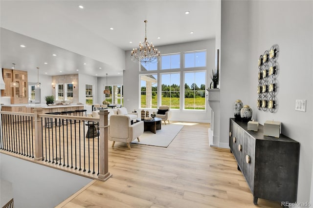 1700 Arrowpoint Ct, Franktown, CO 80116 - photo 6