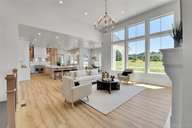 1700 Arrowpoint Ct, Franktown, CO 80116 - photo 7
