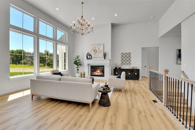1700 Arrowpoint Ct, Franktown, CO 80116 - photo 8