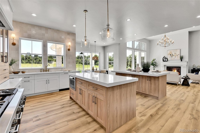1700 Arrowpoint Ct, Franktown, CO 80116 - photo 10