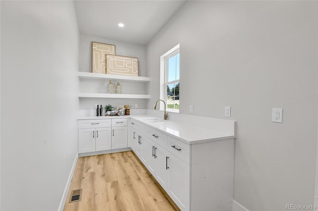 1700 Arrowpoint Ct, Franktown, CO 80116 - photo 15