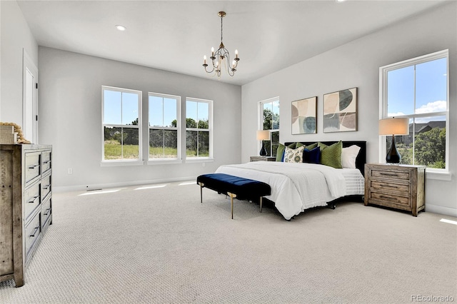 1700 Arrowpoint Ct, Franktown, CO 80116 - photo 18