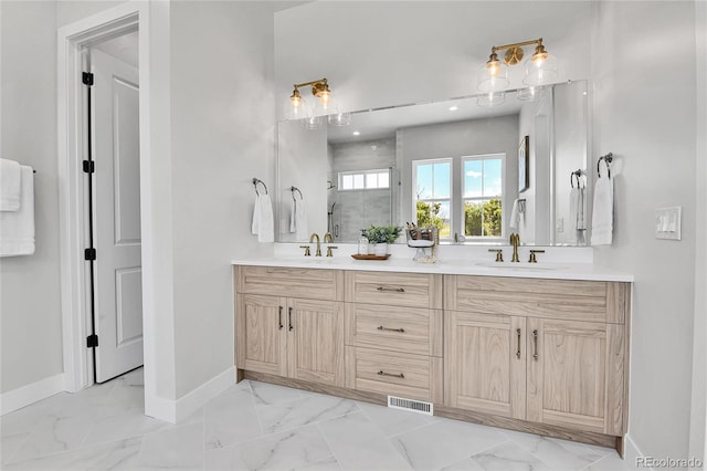 1700 Arrowpoint Ct, Franktown, CO 80116 - photo 20