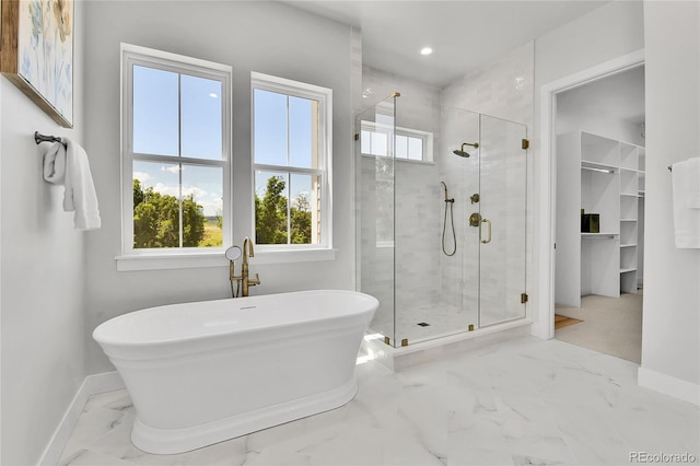 1700 Arrowpoint Ct, Franktown, CO 80116 - photo 21