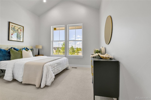 1700 Arrowpoint Ct, Franktown, CO 80116 - photo 23