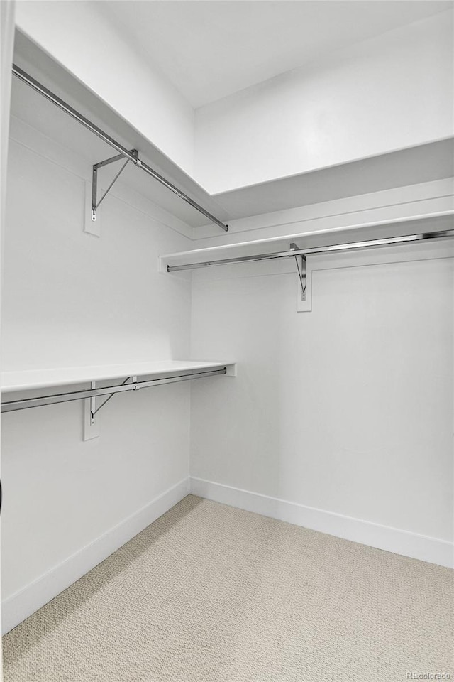 1700 Arrowpoint Ct, Franktown, CO 80116 - photo 25