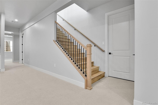 1700 Arrowpoint Ct, Franktown, CO 80116 - photo 28