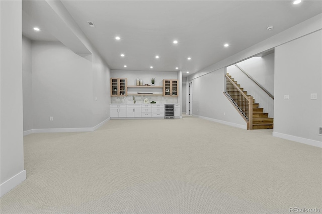1700 Arrowpoint Ct, Franktown, CO 80116 - photo 29