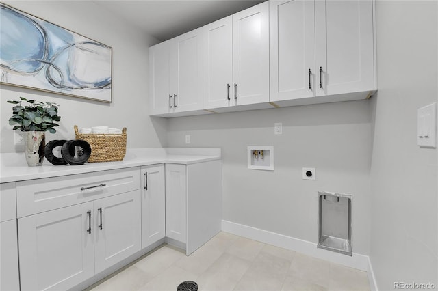 1700 Arrowpoint Ct, Franktown, CO 80116 - photo 32
