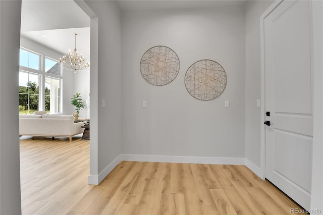 1700 Arrowpoint Ct, Franktown, CO 80116 - photo 34