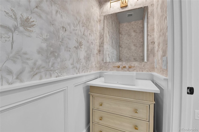 1700 Arrowpoint Ct, Franktown, CO 80116 - photo 35