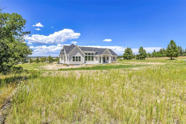 1700 Arrowpoint Ct, Franktown, CO 80116 - photo 36