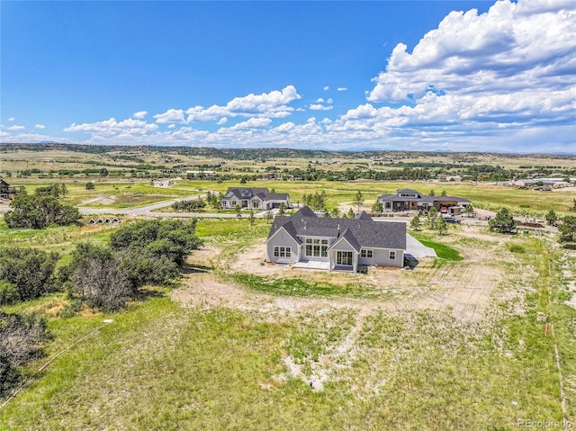 1700 Arrowpoint Ct, Franktown, CO 80116 - photo 38