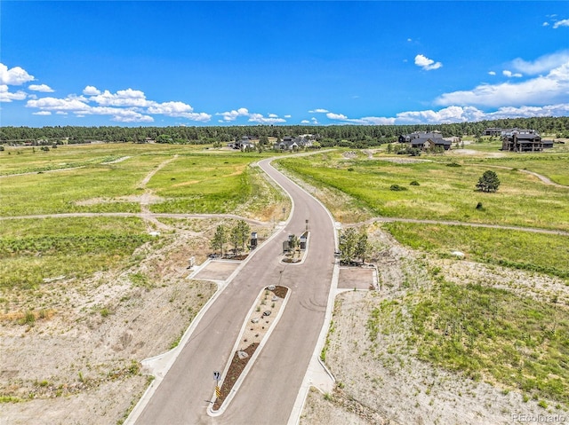 1700 Arrowpoint Ct, Franktown, CO 80116 - photo 39