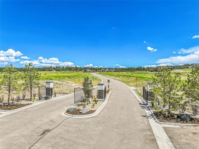 1700 Arrowpoint Ct, Franktown, CO 80116 - photo 40