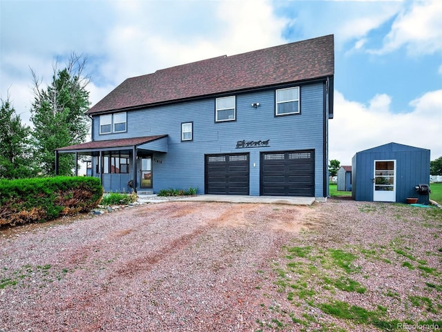 17070 Sage Crest Rd, Peyton, CO 80831 - photo 2