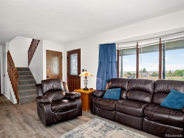 17070 Sage Crest Rd, Peyton, CO 80831 - photo 5