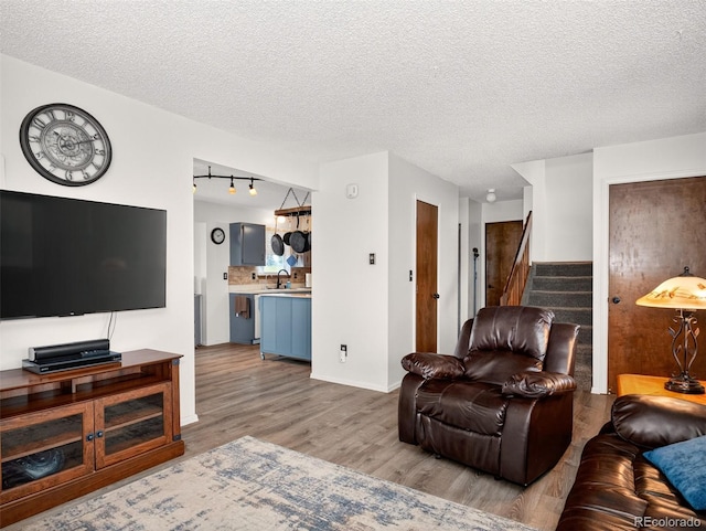 17070 Sage Crest Rd, Peyton, CO 80831 - photo 6