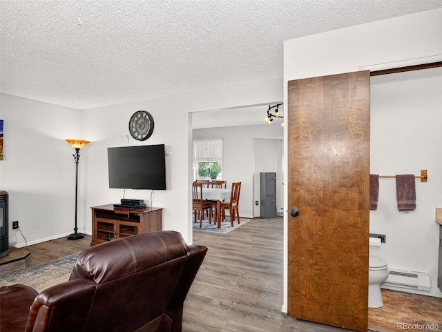 17070 Sage Crest Rd, Peyton, CO 80831 - photo 7