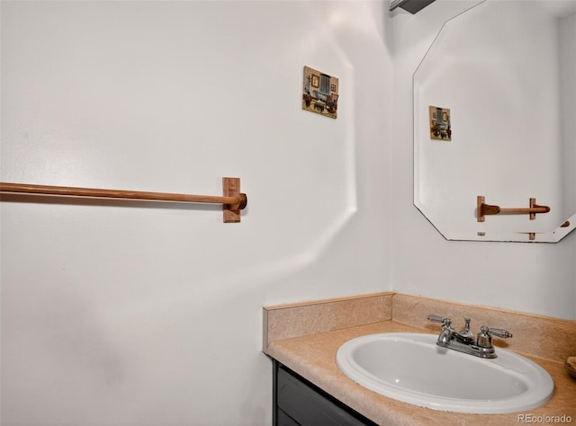 17070 Sage Crest Rd, Peyton, CO 80831 - photo 8