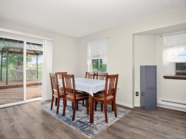 17070 Sage Crest Rd, Peyton, CO 80831 - photo 9