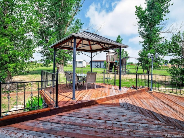 17070 Sage Crest Rd, Peyton, CO 80831 - photo 10